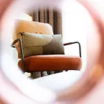 Apartamento Solaris 15 Mit Garten Und Grillplatz
