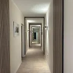 Apartamento Solaris 15 Mit Garten Und Grillplatz Grömitz