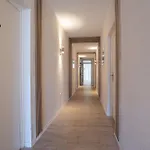 Apartamento Solaris 15 Mit Garten Und Grillplatz Grömitz