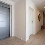 Apartamento Solaris 15 Mit Garten Und Grillplatz