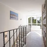 Apartamento Solaris 15 Mit Garten Und Grillplatz *