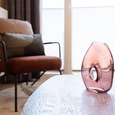 Solaris 15 Mit Garten Und Grillplatz Apartmán