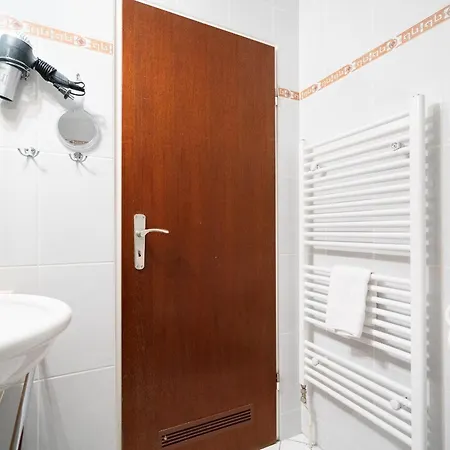 Apartamento Solaris 15 Mit Garten Und Grillplatz *