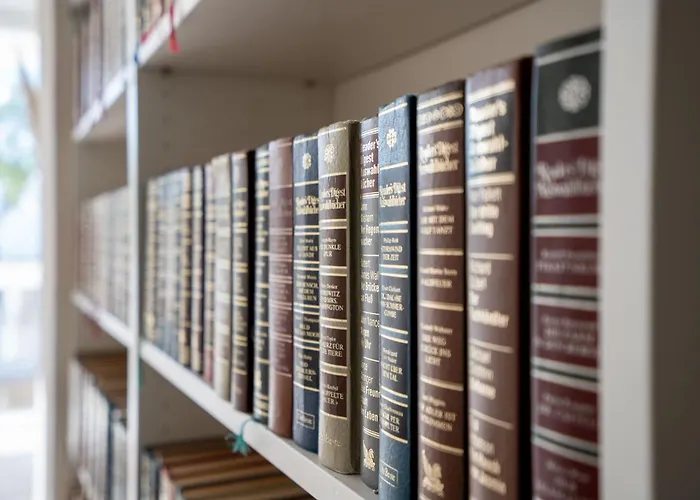 Solaris 15 Mit Garten Und Grillplatz Grömitz